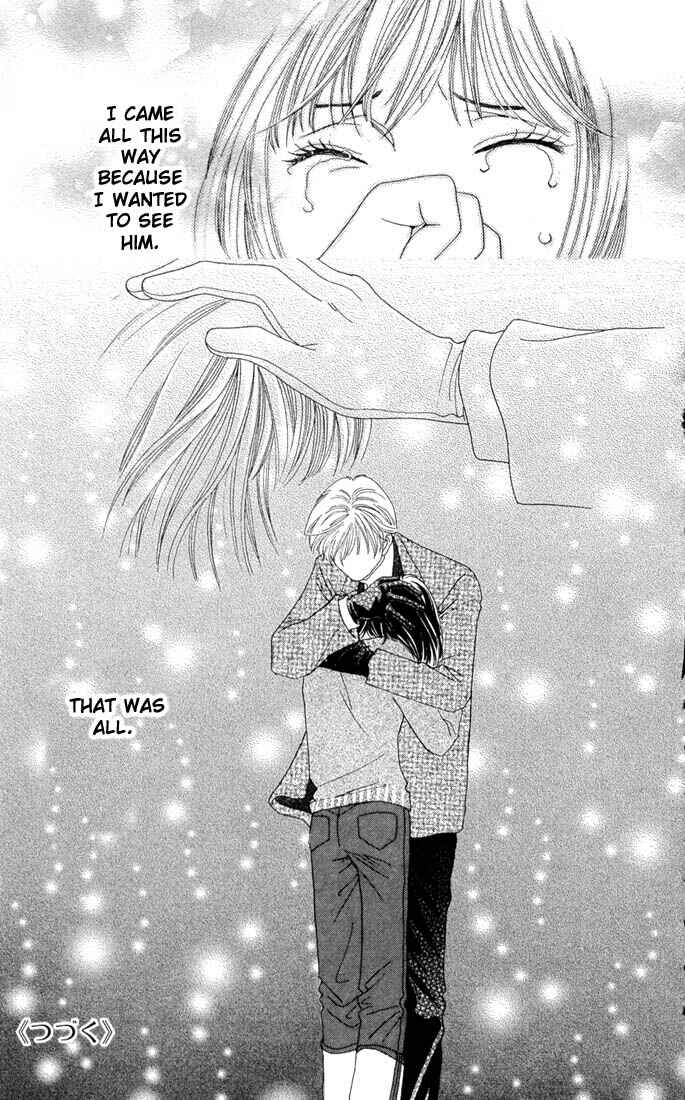 Page 26 Chapter 193 Boys Over Flowers