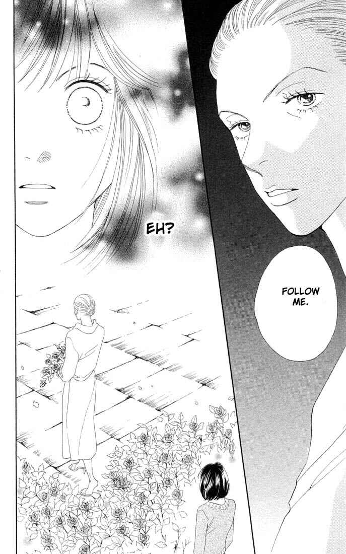 Page 3 Chapter 193 Boys Over Flowers