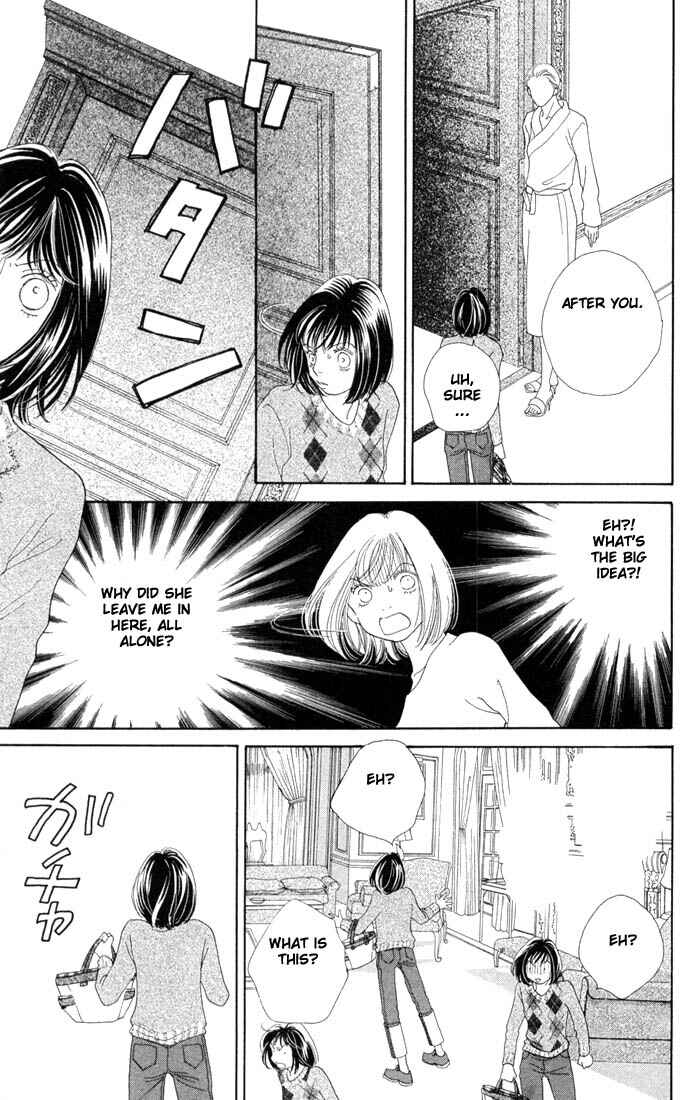 Page 6 Chapter 193 Boys Over Flowers