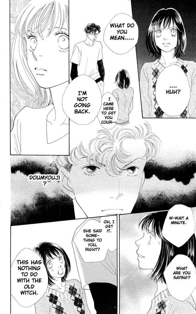 Page 9 Chapter 193 Boys Over Flowers