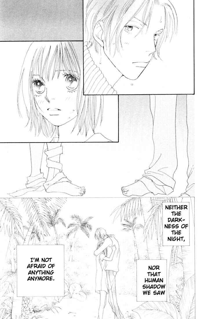 Page 4 Chapter 205 Boys Over Flowers