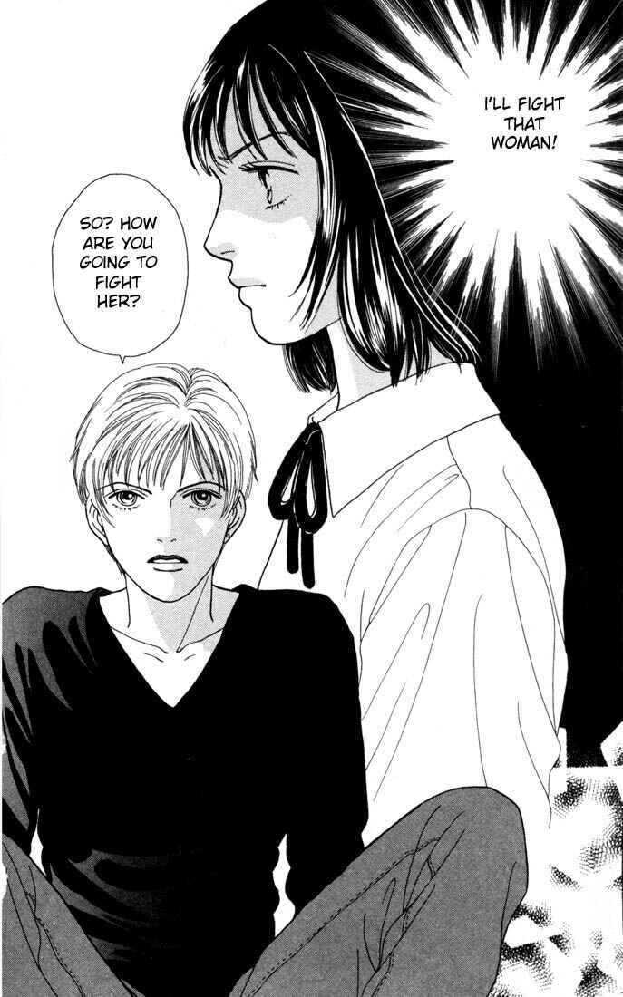 Page 1 Chapter 115 Boys Over Flowers