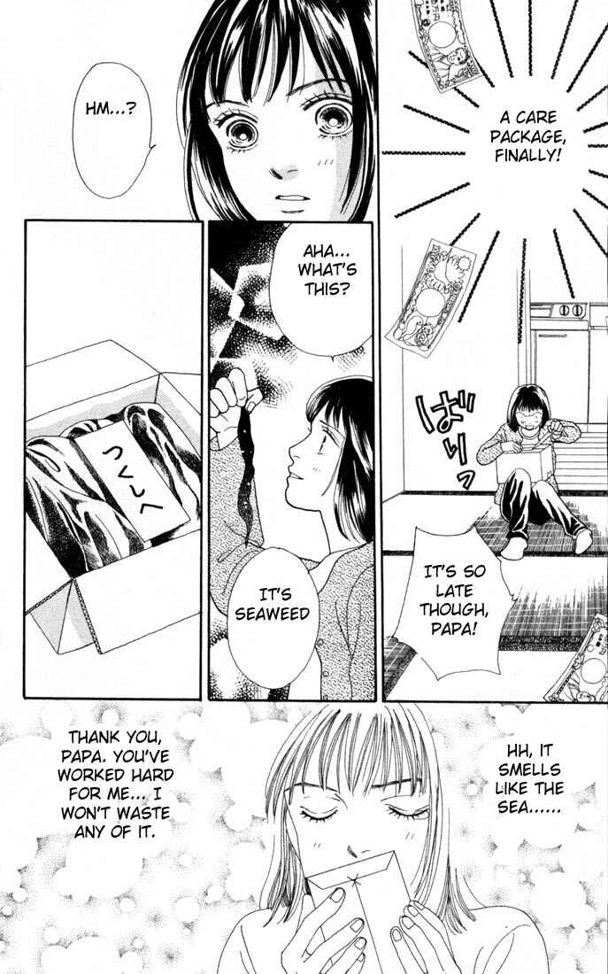 Page 11 Chapter 115 Boys Over Flowers