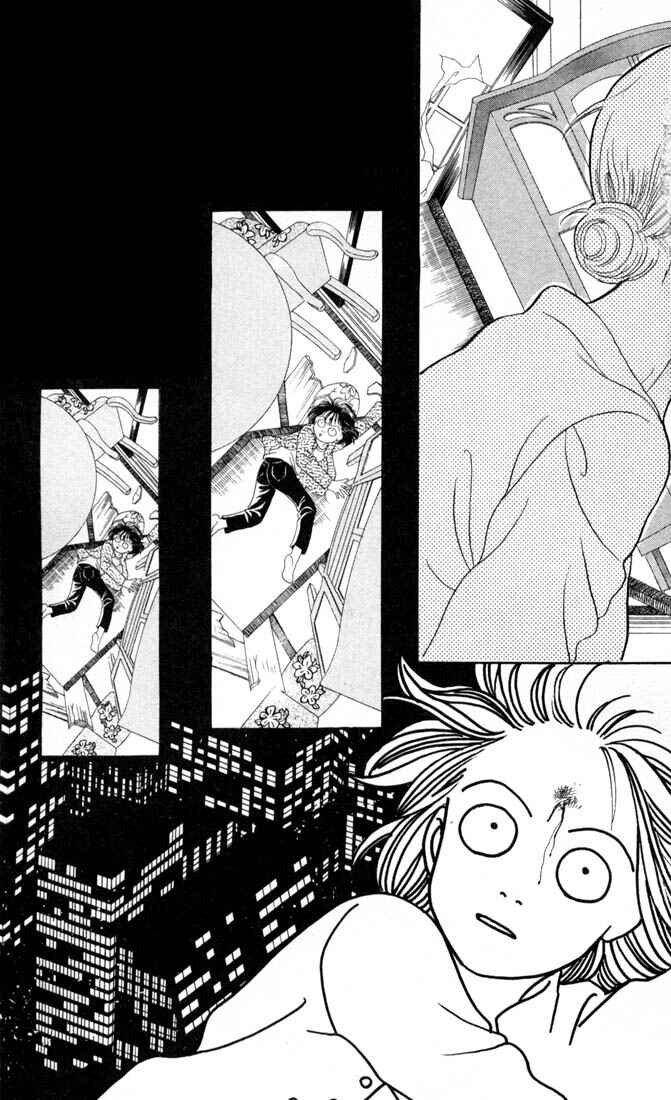 Page 18 Chapter 115 Boys Over Flowers