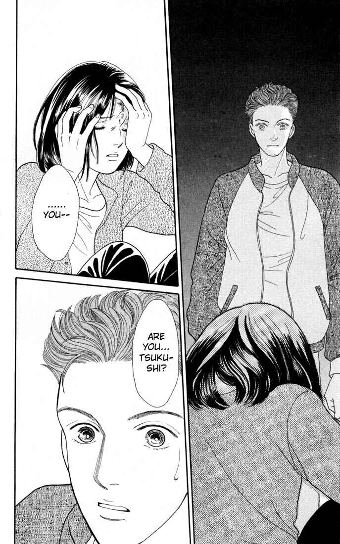 Page 23 Chapter 115 Boys Over Flowers