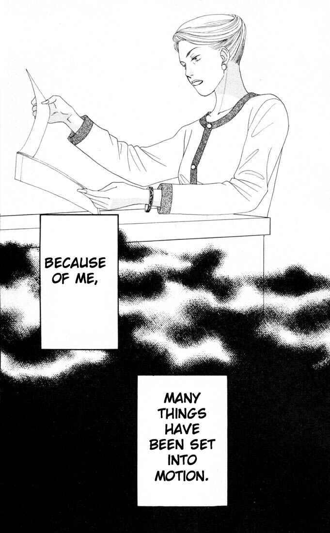 Page 24 Chapter 135 Boys Over Flowers