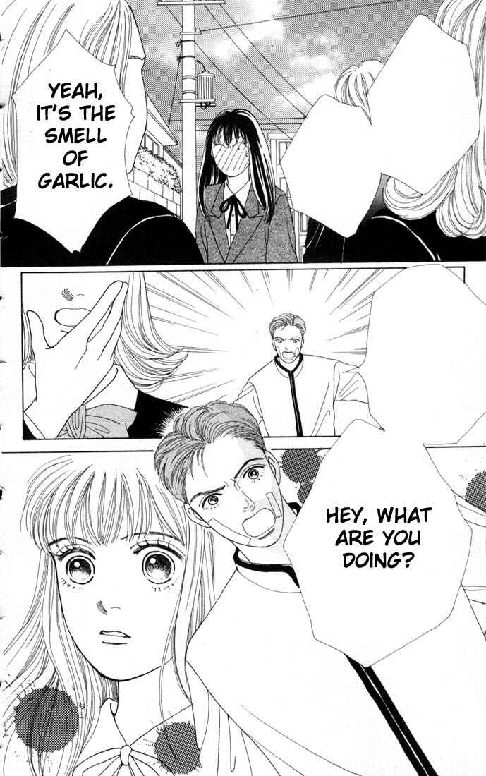 Page 11 Chapter 63 Boys Over Flowers