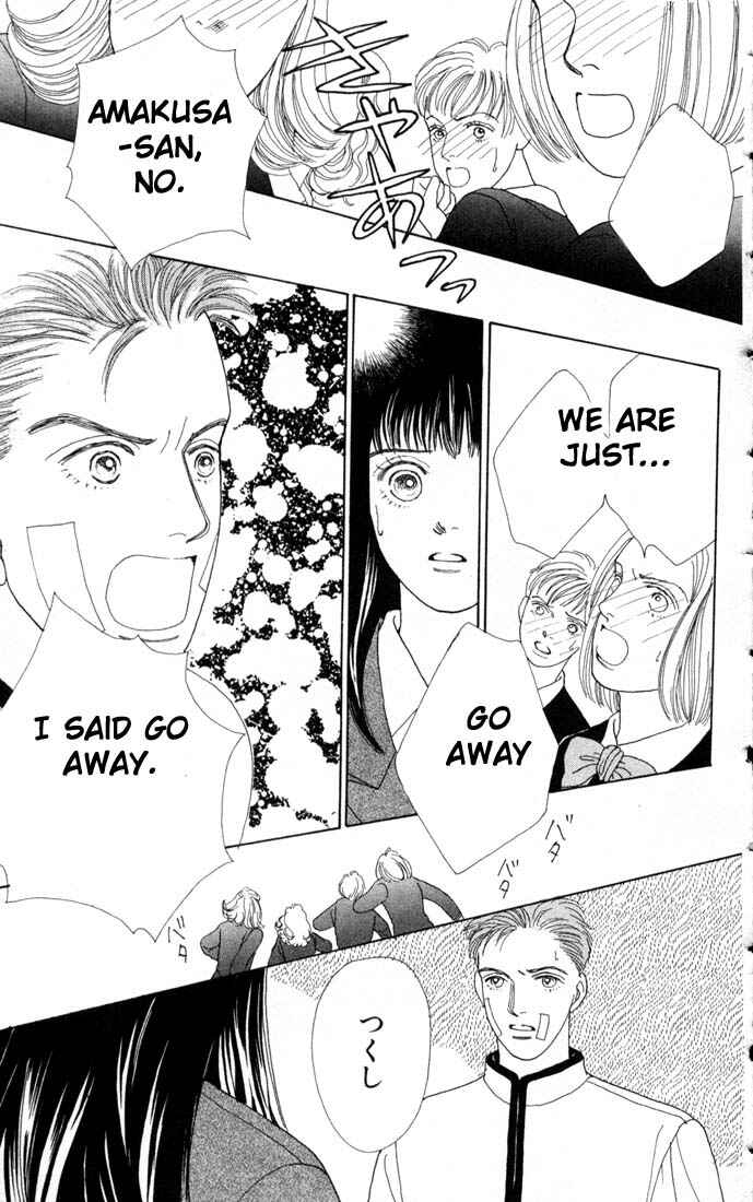Page 12 Chapter 63 Boys Over Flowers