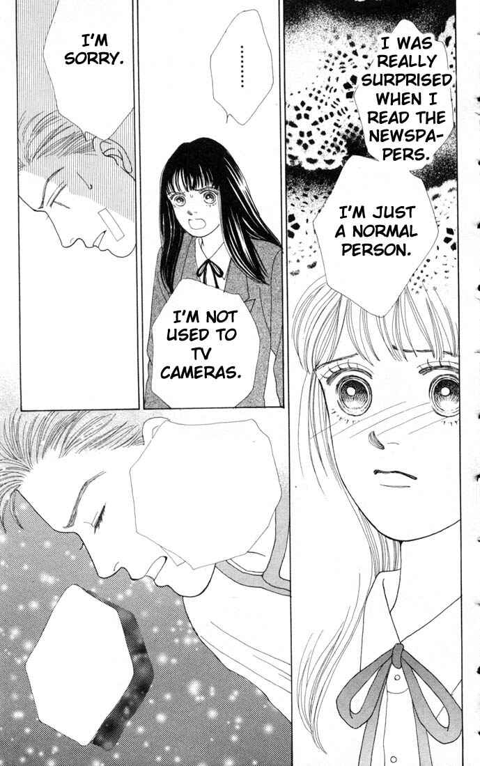 Page 14 Chapter 63 Boys Over Flowers