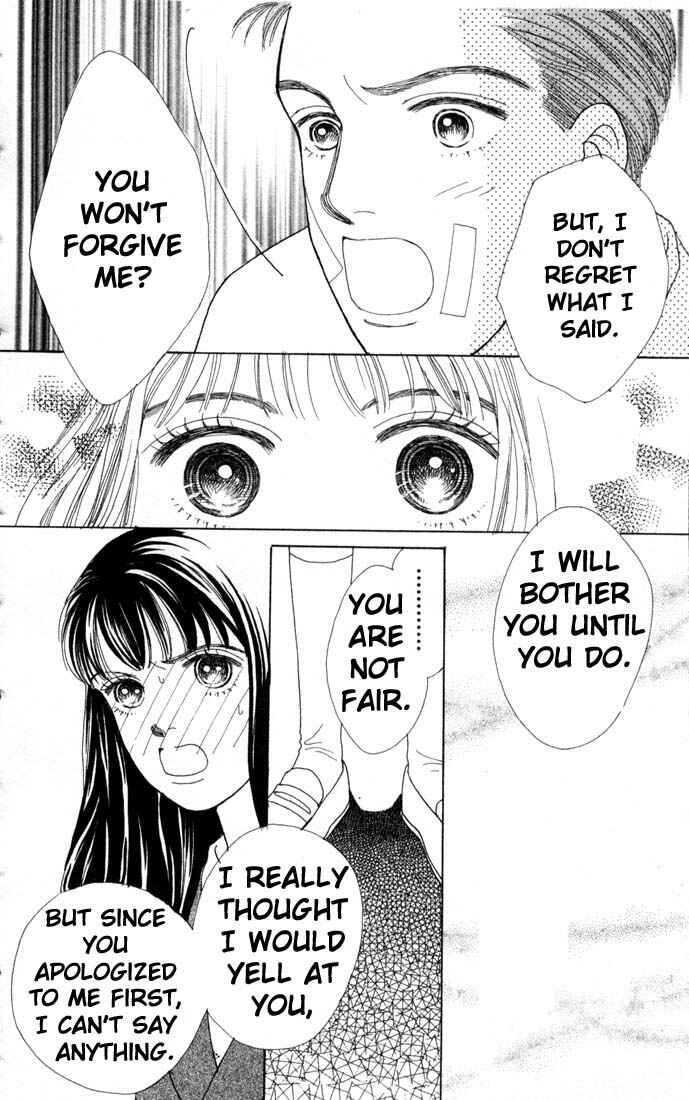 Page 15 Chapter 63 Boys Over Flowers