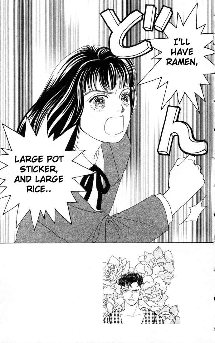 Page 2 Chapter 63 Boys Over Flowers