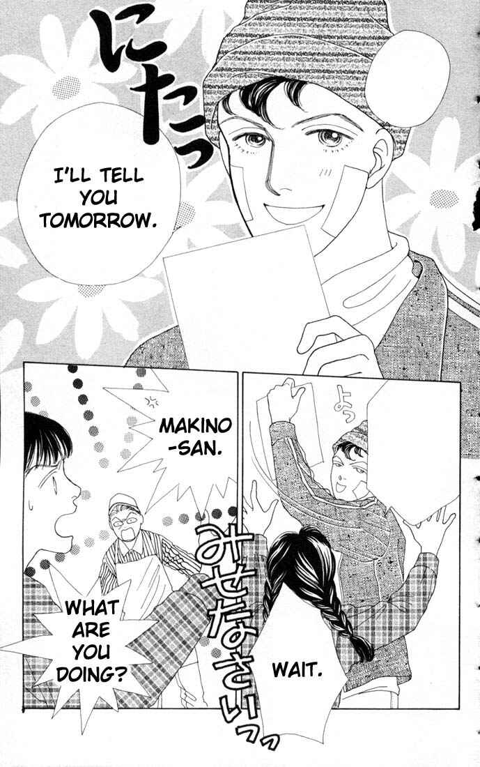 Page 24 Chapter 63 Boys Over Flowers