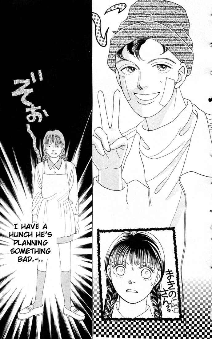Page 26 Chapter 63 Boys Over Flowers