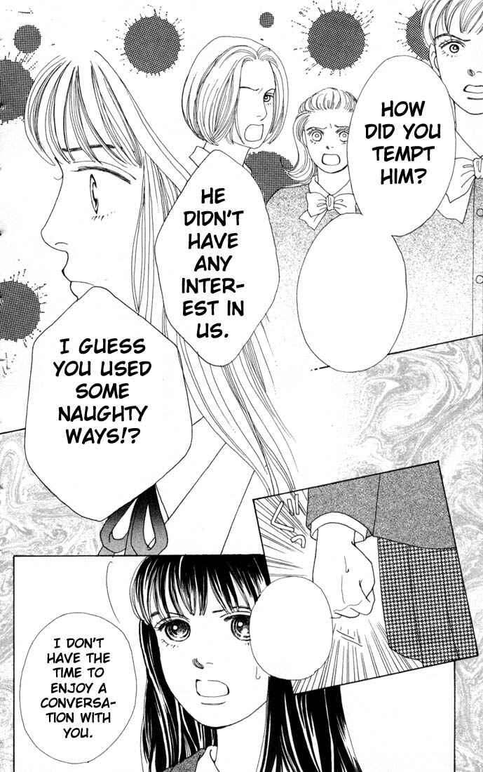 Page 7 Chapter 63 Boys Over Flowers