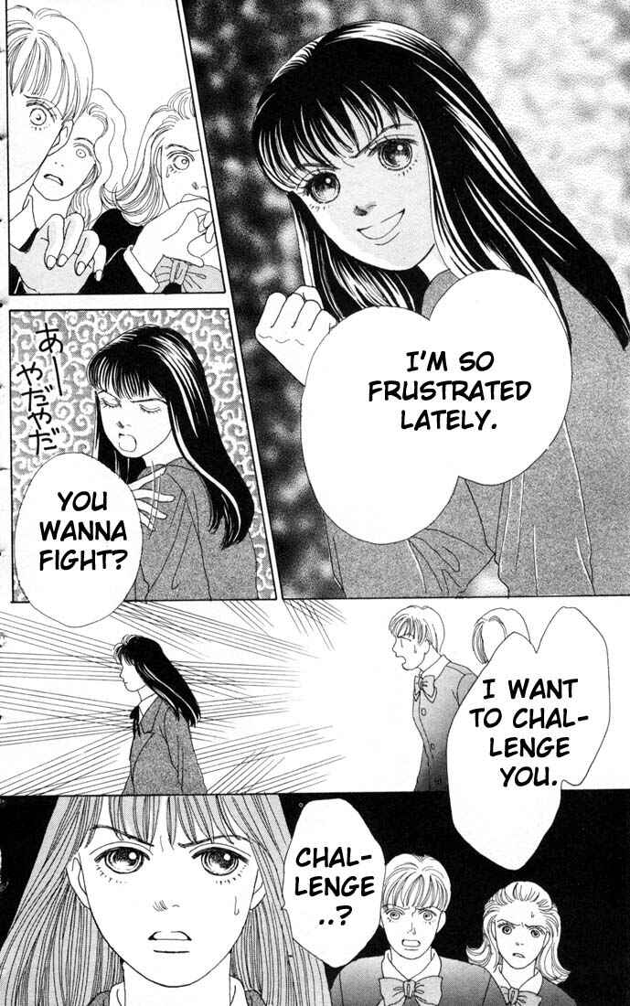 Page 9 Chapter 63 Boys Over Flowers