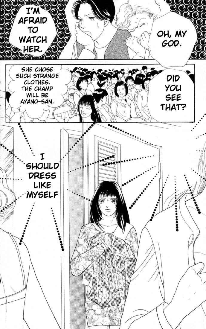 Page 18 Chapter 68 Boys Over Flowers