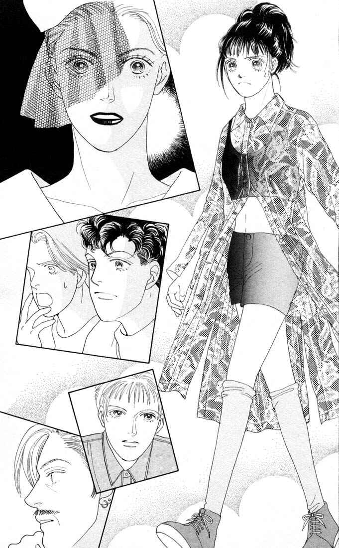 Page 22 Chapter 68 Boys Over Flowers