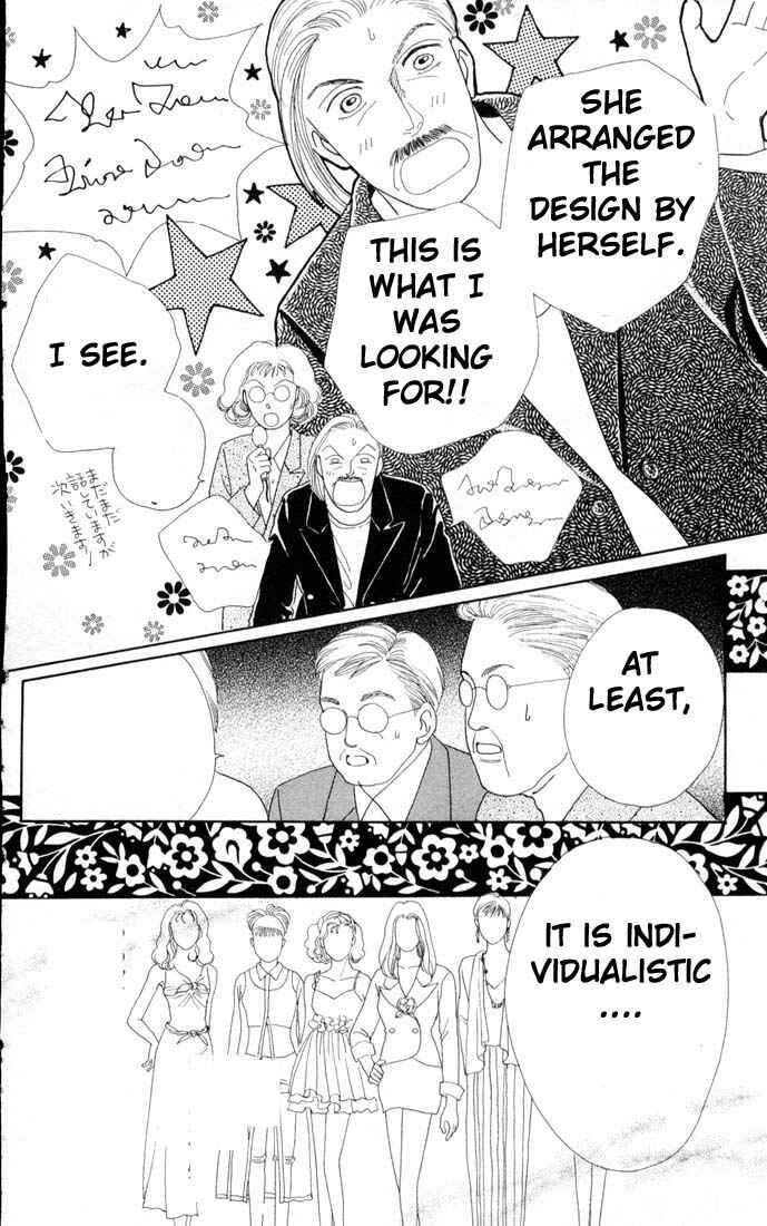 Page 24 Chapter 68 Boys Over Flowers