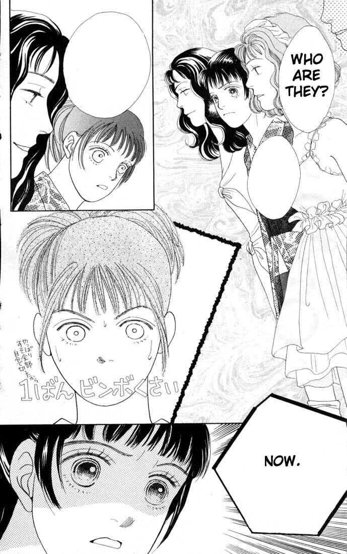 Page 26 Chapter 68 Boys Over Flowers