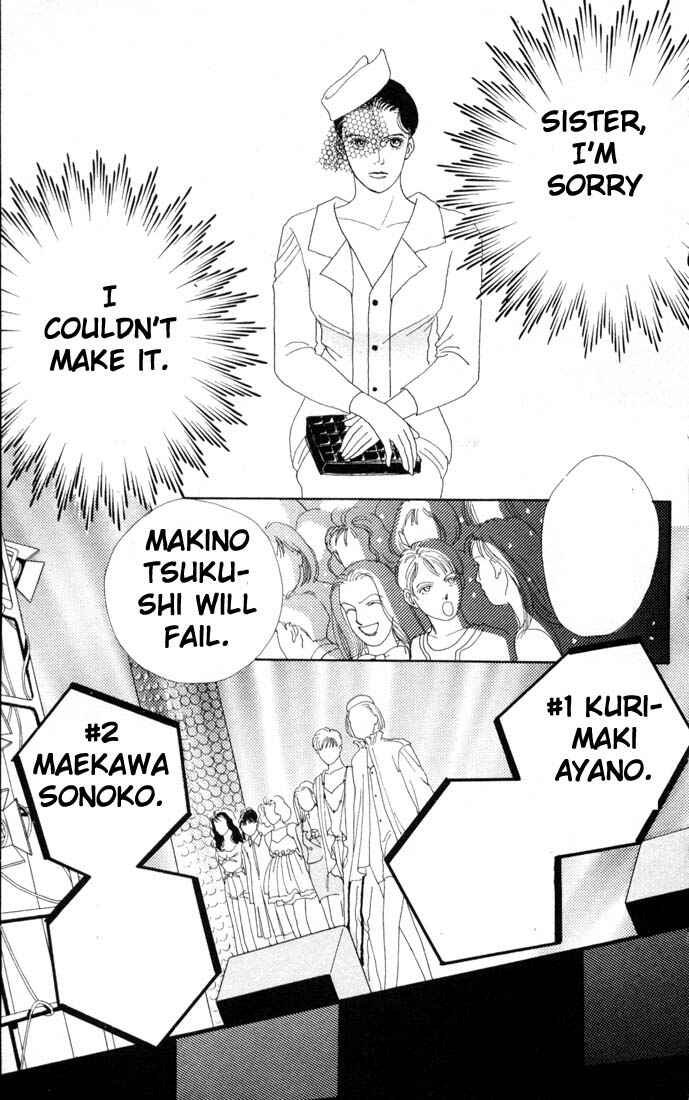 Page 27 Chapter 68 Boys Over Flowers