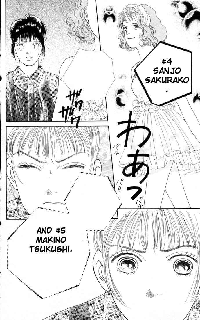 Page 28 Chapter 68 Boys Over Flowers