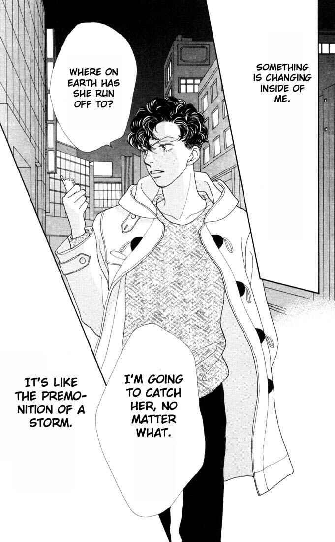 Page 24 Chapter 166 Boys Over Flowers