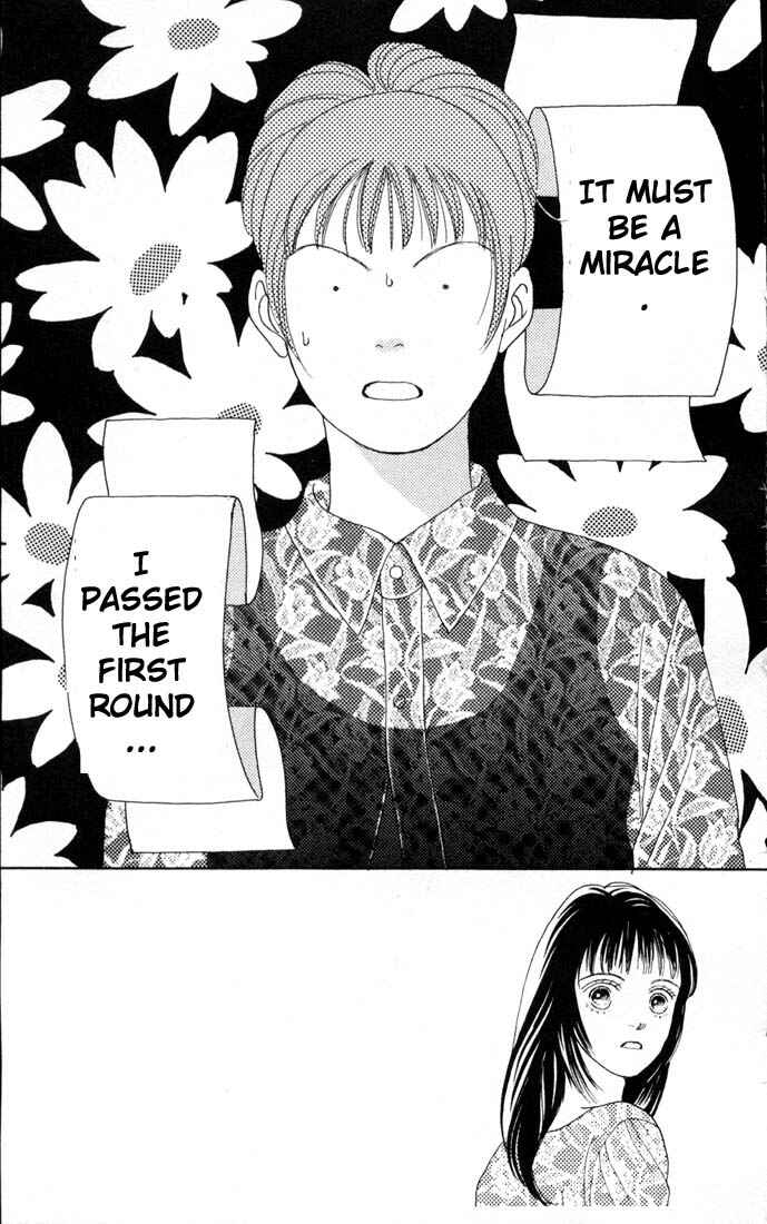 Page 1 Chapter 69 Boys Over Flowers