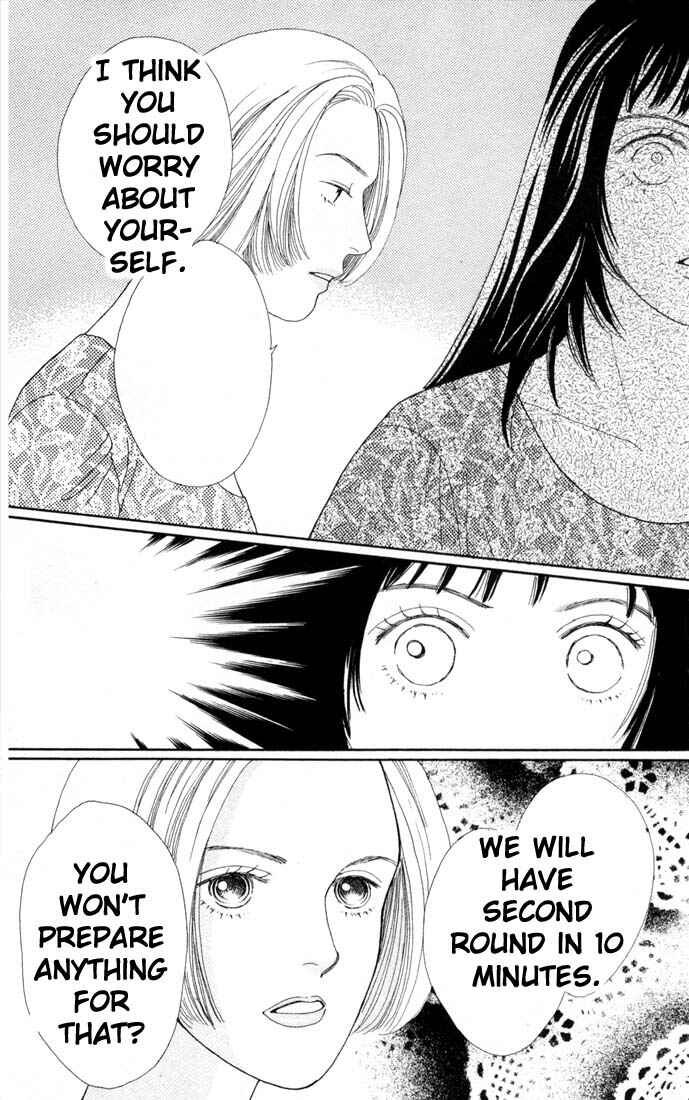 Page 10 Chapter 69 Boys Over Flowers
