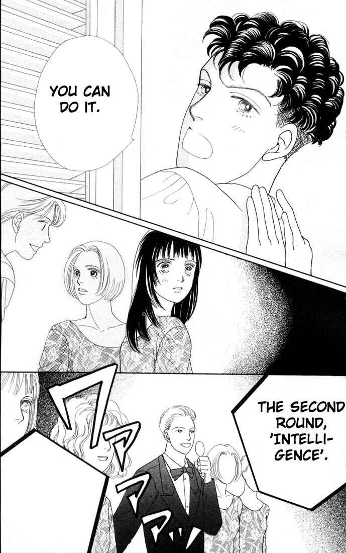 Page 19 Chapter 69 Boys Over Flowers
