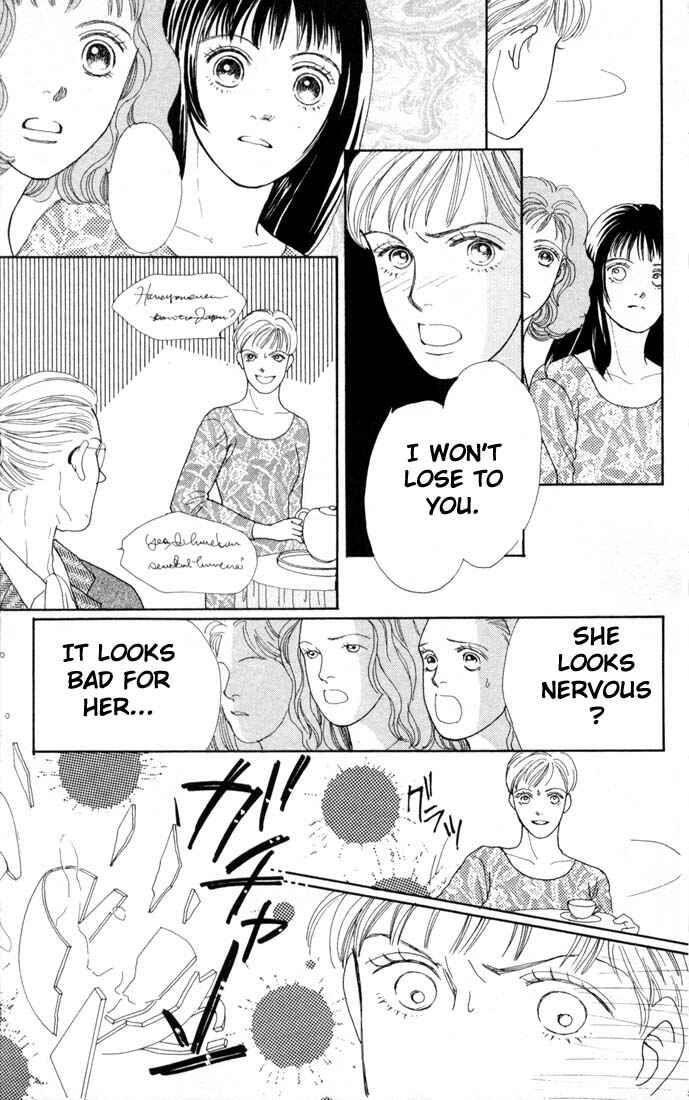 Page 23 Chapter 69 Boys Over Flowers