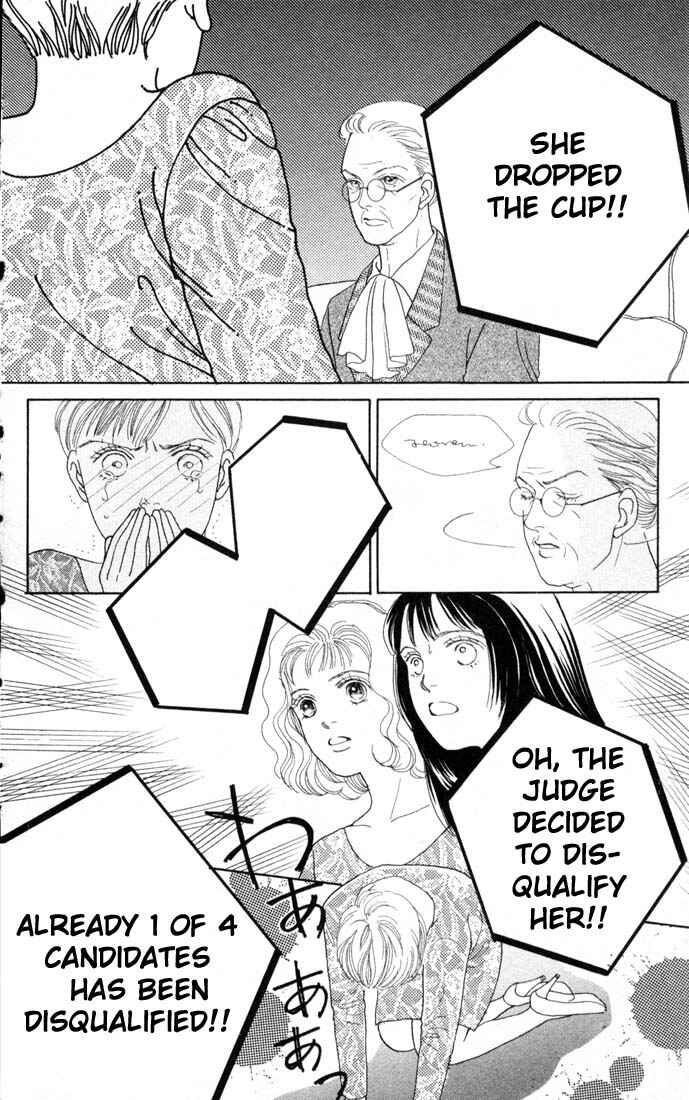 Page 24 Chapter 69 Boys Over Flowers