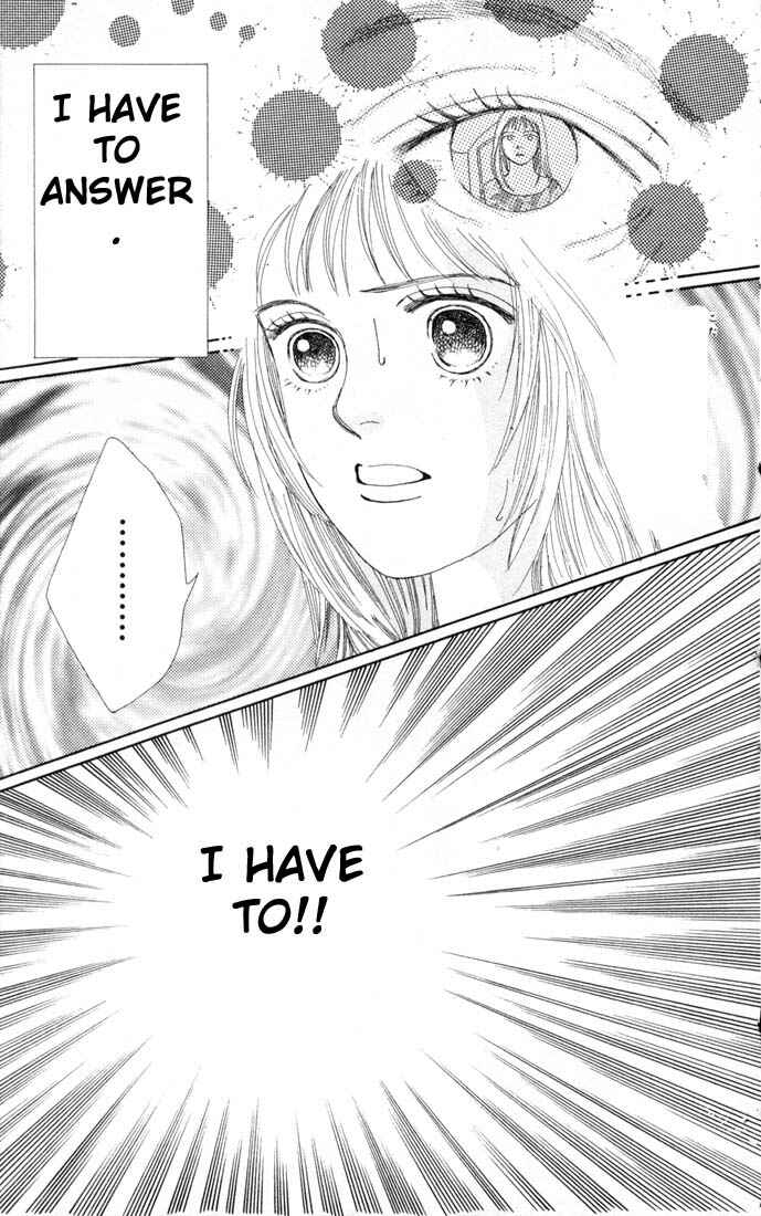 Page 27 Chapter 69 Boys Over Flowers