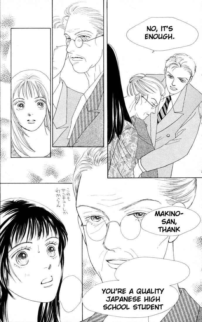 Page 18 Chapter 70 Boys Over Flowers