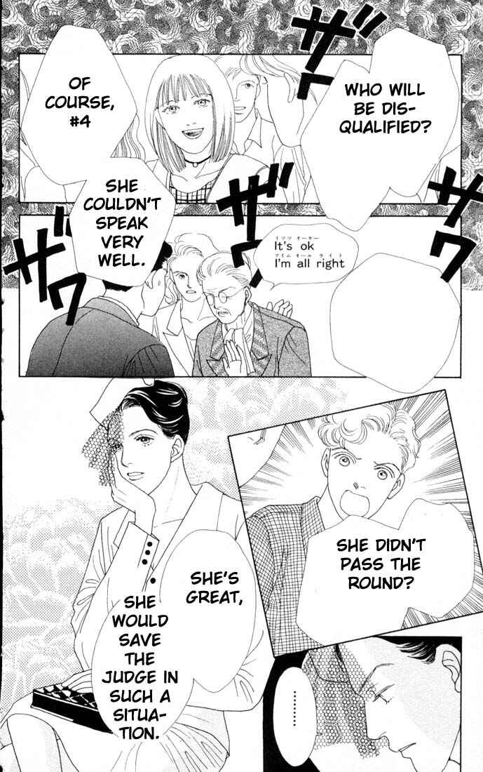 Page 19 Chapter 70 Boys Over Flowers