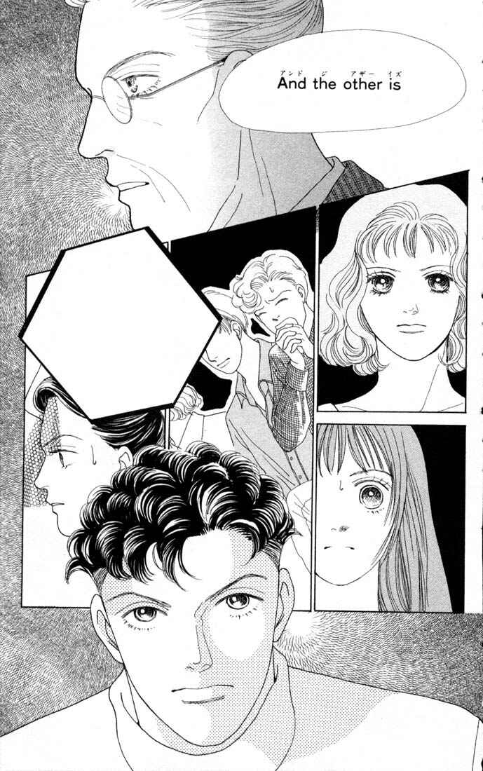 Page 22 Chapter 70 Boys Over Flowers