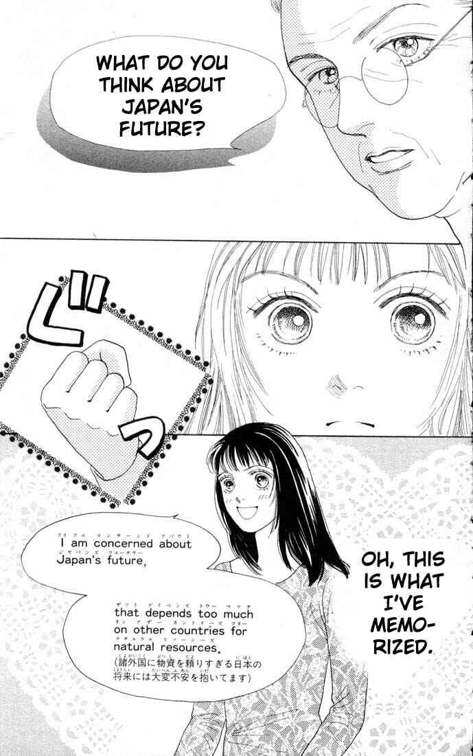 Page 6 Chapter 70 Boys Over Flowers