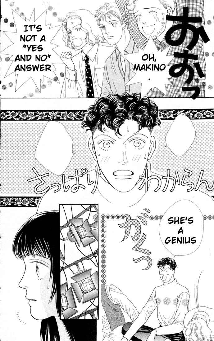 Page 7 Chapter 70 Boys Over Flowers