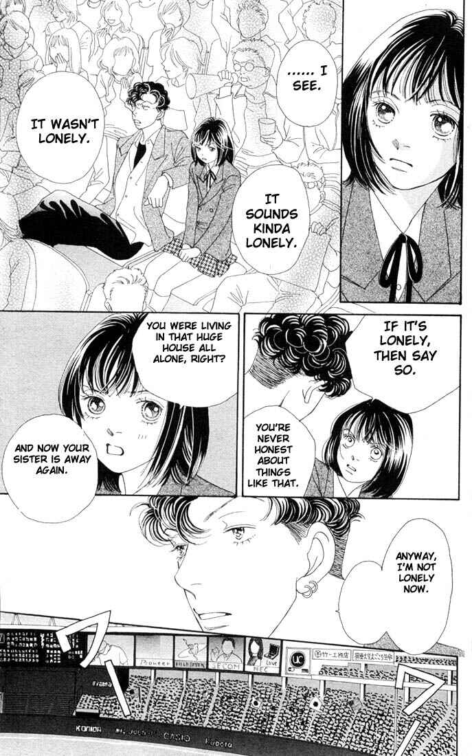 Page 17 Chapter 188 Boys Over Flowers