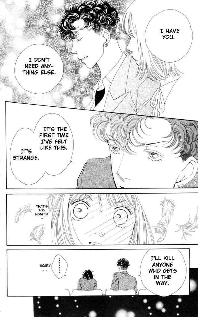 Page 18 Chapter 188 Boys Over Flowers