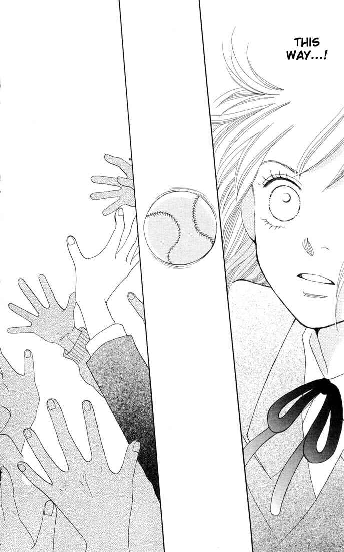Page 22 Chapter 188 Boys Over Flowers