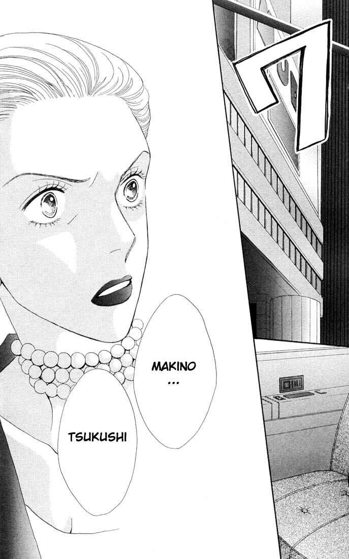 Page 25 Chapter 188 Boys Over Flowers