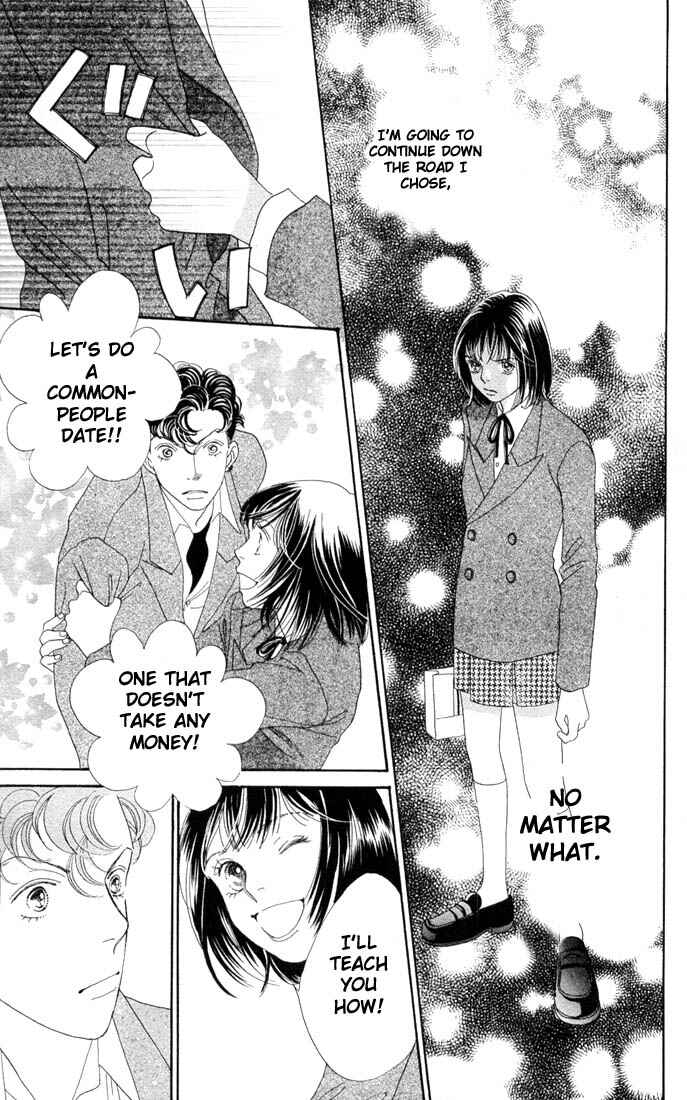 Page 5 Chapter 188 Boys Over Flowers
