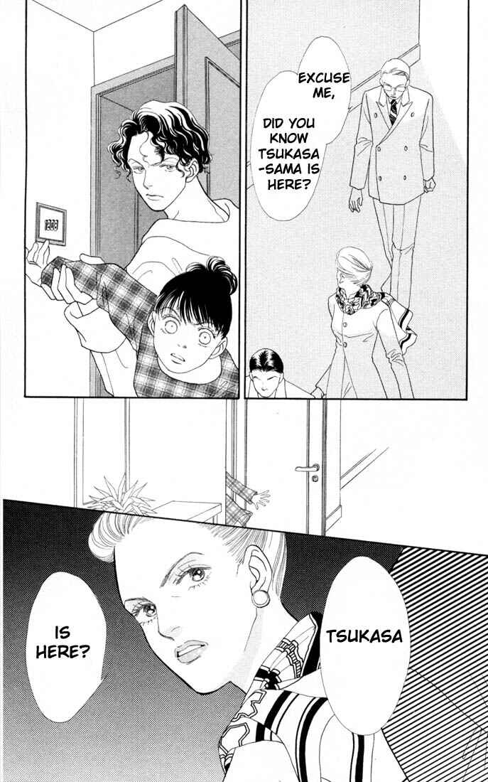 Page 24 Chapter 132 Boys Over Flowers