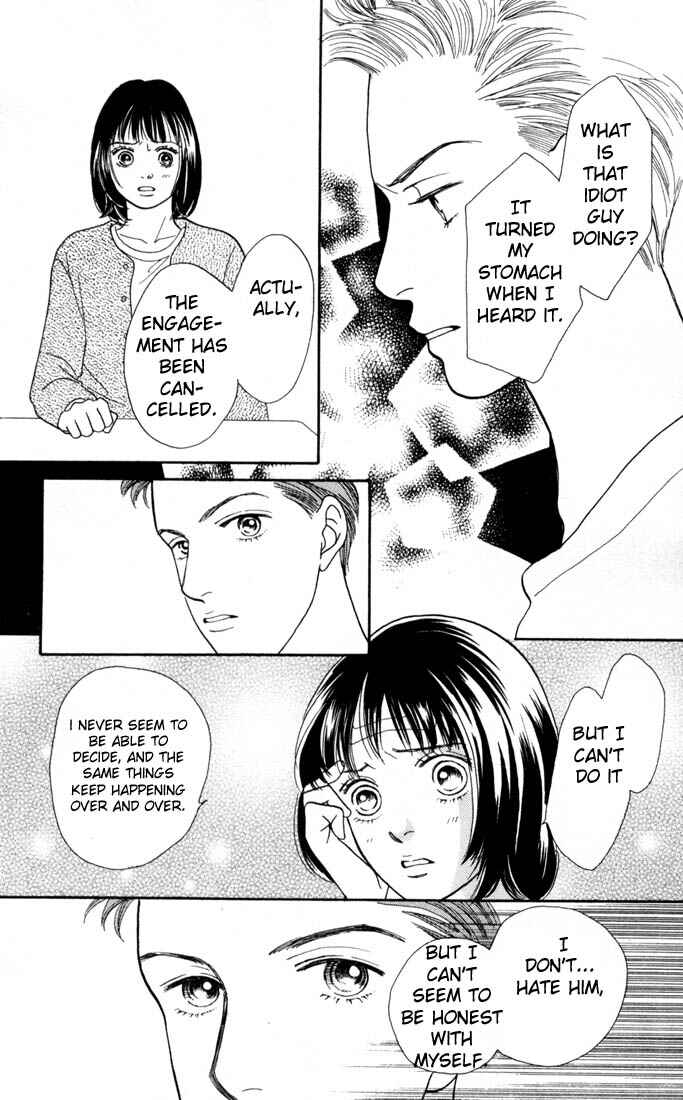 Page 12 Chapter 116 Boys Over Flowers