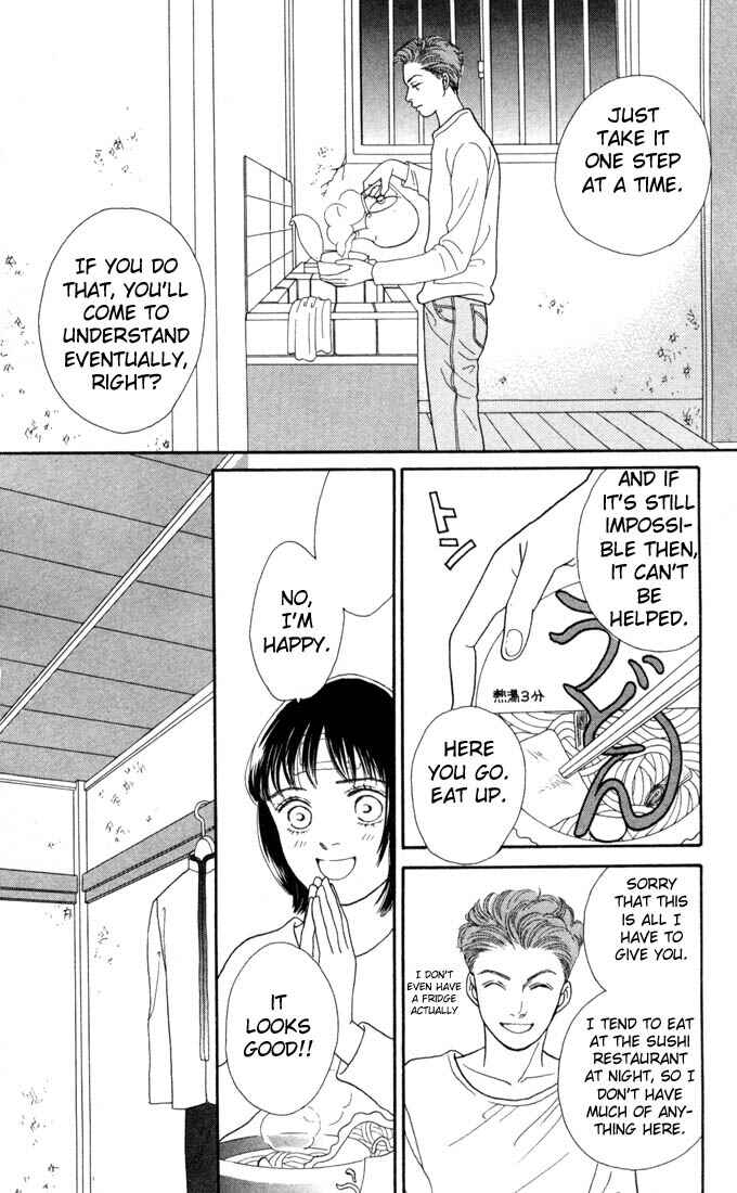 Page 13 Chapter 116 Boys Over Flowers