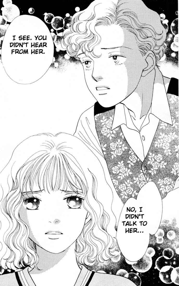 Page 1 Chapter 141 Boys Over Flowers
