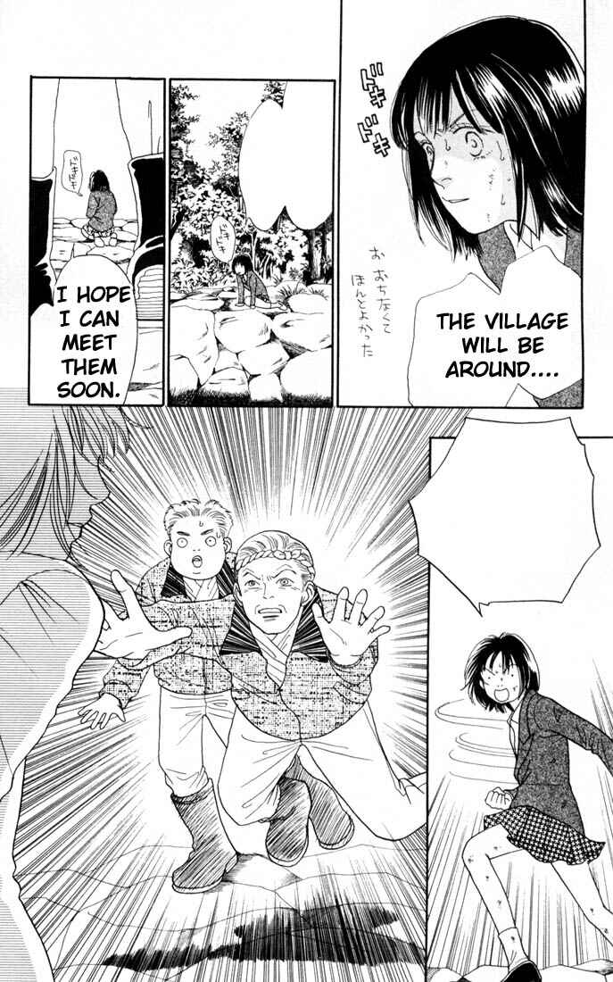 Page 10 Chapter 141 Boys Over Flowers
