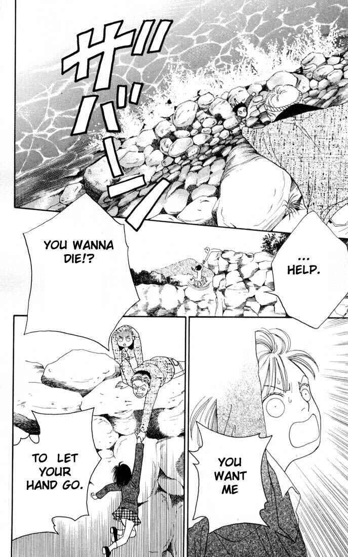 Page 12 Chapter 141 Boys Over Flowers