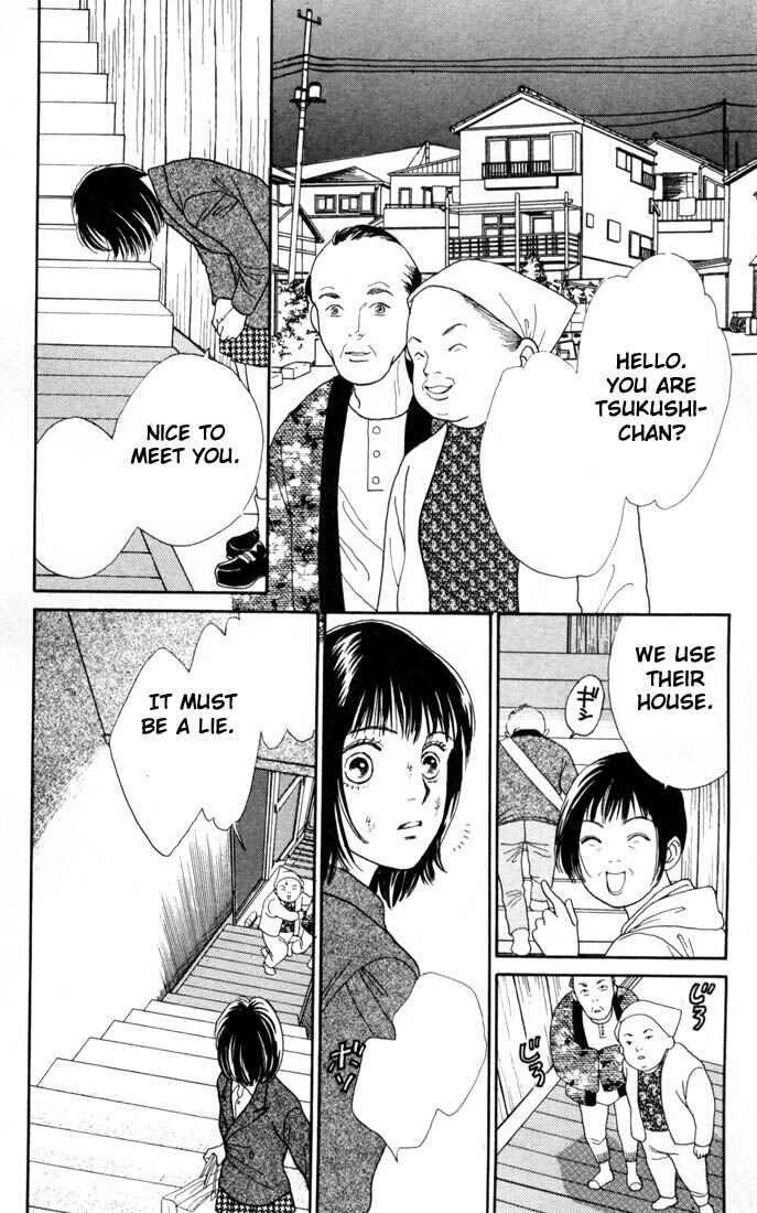 Page 18 Chapter 141 Boys Over Flowers