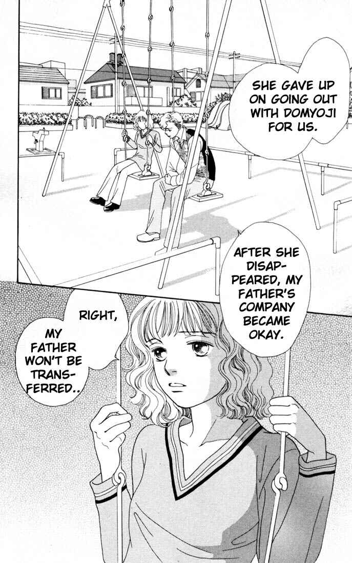 Page 2 Chapter 141 Boys Over Flowers